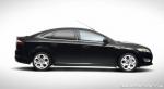 Ford Mondeo Titanium X-Sport 2008 года